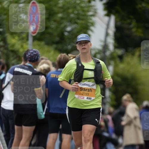 30.08.2026 - Blankeneser Heldenlauf Patografie http://msf.ph/oto/10091037 30.08.2026 12:08:15 Ziel 2625, 2723 meine-sportfotos.de