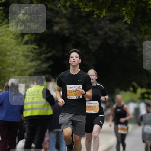 30.08.2026 - Blankeneser Heldenlauf Patografie http://msf.ph/oto/10091039 30.08.2026 12:08:18 Ziel 2723 meine-sportfotos.de