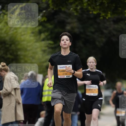 30.08.2026 - Blankeneser Heldenlauf Patografie http://msf.ph/oto/10091040 30.08.2026 12:08:19 Ziel 2723 meine-sportfotos.de