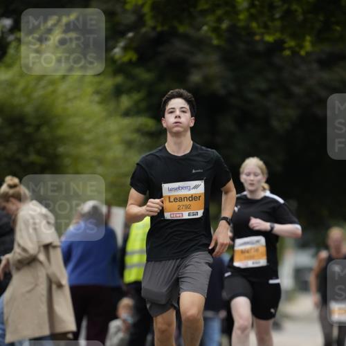 30.08.2026 - Blankeneser Heldenlauf Patografie http://msf.ph/oto/10091041 30.08.2026 12:08:20 Ziel 2723 meine-sportfotos.de