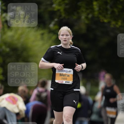 30.08.2026 - Blankeneser Heldenlauf Patografie http://msf.ph/oto/10091042 30.08.2026 12:08:25 Ziel 2792 meine-sportfotos.de