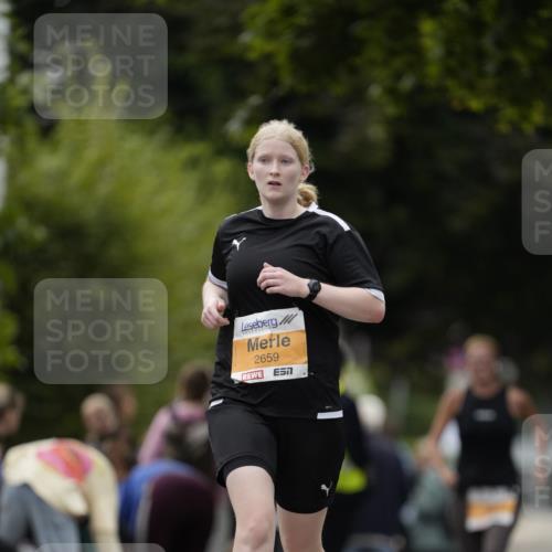 30.08.2026 - Blankeneser Heldenlauf Patografie http://msf.ph/oto/10091043 30.08.2026 12:08:25 Ziel 2792 meine-sportfotos.de