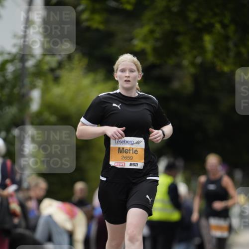 30.08.2026 - Blankeneser Heldenlauf Patografie http://msf.ph/oto/10091044 30.08.2026 12:08:26 Ziel 2659, 2792 meine-sportfotos.de
