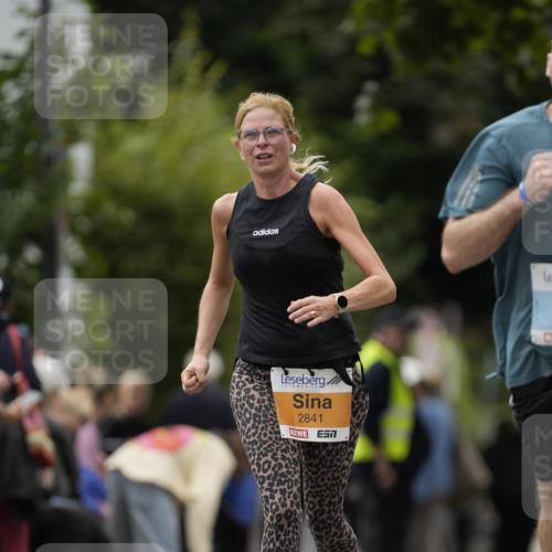 30.08.2026 - Blankeneser Heldenlauf Patografie http://msf.ph/oto/10091047 30.08.2026 12:08:34 Ziel 2659, 2841, 4160 meine-sportfotos.de