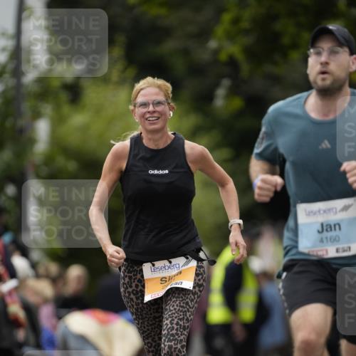 30.08.2026 - Blankeneser Heldenlauf Patografie http://msf.ph/oto/10091048 30.08.2026 12:08:34 Ziel 2659, 2841, 4160 meine-sportfotos.de