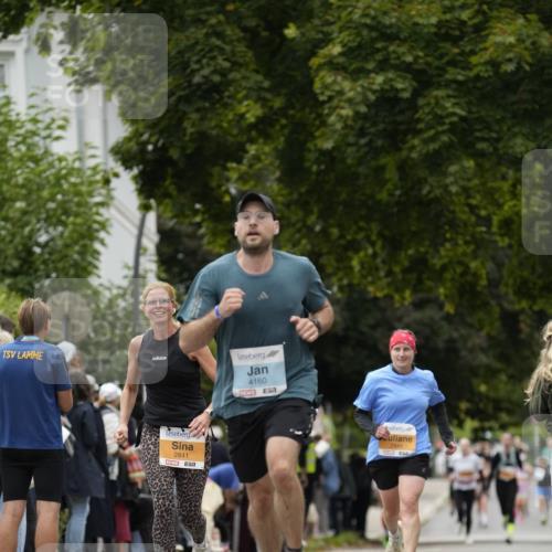 30.08.2026 - Blankeneser Heldenlauf Patografie http://msf.ph/oto/10091049 30.08.2026 12:08:35 Ziel 2659, 2841, 4160 meine-sportfotos.de