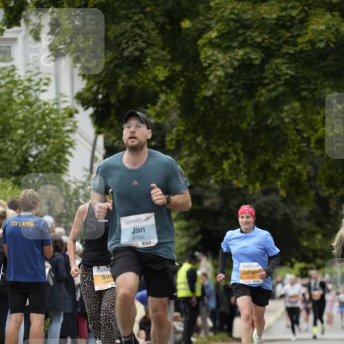 30.08.2026 - Blankeneser Heldenlauf Patografie http://msf.ph/oto/10091050 30.08.2026 12:08:36 Ziel 2448, 2659, 2841, 4160 meine-sportfotos.de