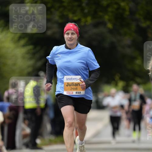 30.08.2026 - Blankeneser Heldenlauf Patografie http://msf.ph/oto/10091051 30.08.2026 12:08:37 Ziel 2448, 2659, 2841, 4160 meine-sportfotos.de