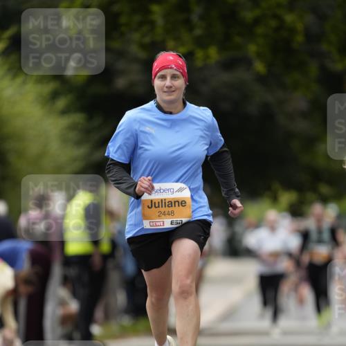 30.08.2026 - Blankeneser Heldenlauf Patografie http://msf.ph/oto/10091052 30.08.2026 12:08:37 Ziel 2448, 2659, 2841, 4160 meine-sportfotos.de