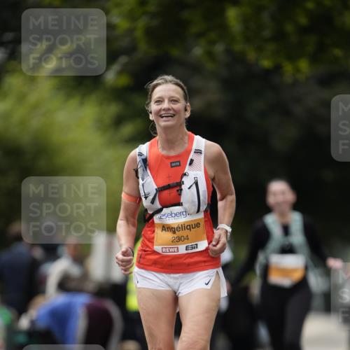 30.08.2026 - Blankeneser Heldenlauf Patografie http://msf.ph/oto/10091053 30.08.2026 12:08:46 Ziel 2304, 2448, 2841 meine-sportfotos.de