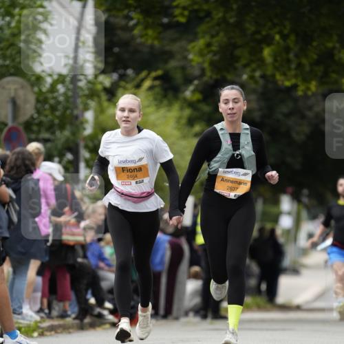 30.08.2026 - Blankeneser Heldenlauf Patografie http://msf.ph/oto/10091057 30.08.2026 12:08:52 Ziel 2304, 2464, 2637 meine-sportfotos.de