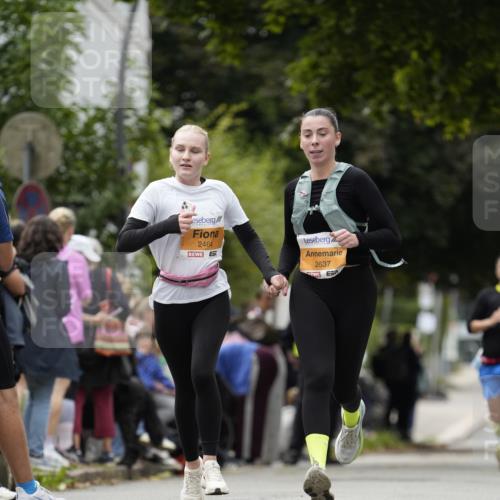 30.08.2026 - Blankeneser Heldenlauf Patografie http://msf.ph/oto/10091058 30.08.2026 12:08:52 Ziel 2304, 2464, 2637 meine-sportfotos.de
