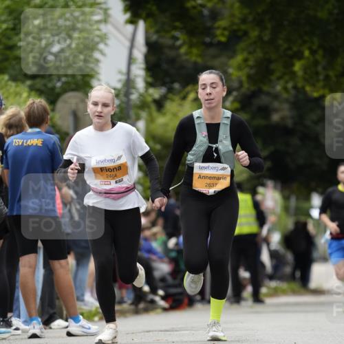 30.08.2026 - Blankeneser Heldenlauf Patografie http://msf.ph/oto/10091059 30.08.2026 12:08:53 Ziel 2304, 2464, 2637 meine-sportfotos.de