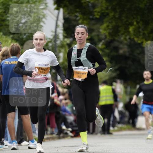 30.08.2026 - Blankeneser Heldenlauf Patografie http://msf.ph/oto/10091060 30.08.2026 12:08:54 Ziel 2304, 2464, 2637, 4476 meine-sportfotos.de