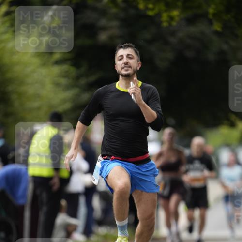30.08.2026 - Blankeneser Heldenlauf Patografie http://msf.ph/oto/10091062 30.08.2026 12:08:56 Ziel 2304, 2464, 2637, 4476 meine-sportfotos.de