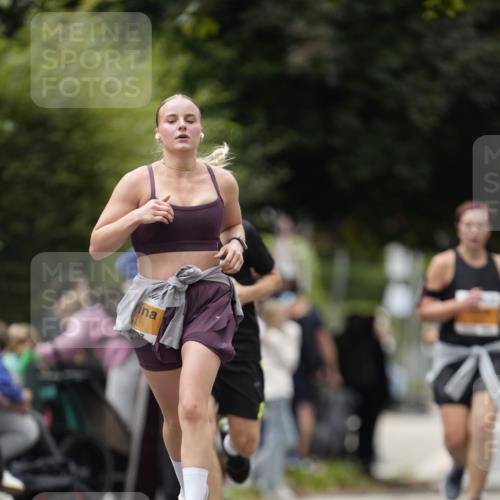 30.08.2026 - Blankeneser Heldenlauf Patografie http://msf.ph/oto/10091066 30.08.2026 12:09:05 Ziel 4476 meine-sportfotos.de