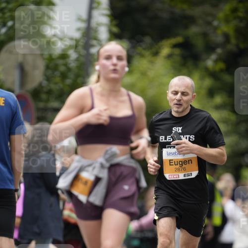 30.08.2026 - Blankeneser Heldenlauf Patografie http://msf.ph/oto/10091068 30.08.2026 12:09:08 Ziel 2481, 2876, 4427 meine-sportfotos.de
