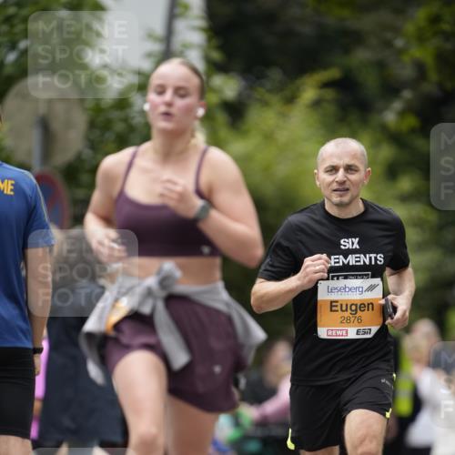 30.08.2026 - Blankeneser Heldenlauf Patografie http://msf.ph/oto/10091069 30.08.2026 12:09:08 Ziel 2481, 2876, 4427 meine-sportfotos.de