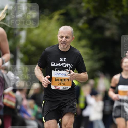 30.08.2026 - Blankeneser Heldenlauf Patografie http://msf.ph/oto/10091070 30.08.2026 12:09:09 Ziel 2481, 2876, 4427 meine-sportfotos.de