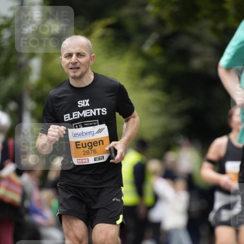 30.08.2026 - Blankeneser Heldenlauf Patografie http://msf.ph/oto/10091071 30.08.2026 12:09:09 Ziel 2481, 2876, 4427 meine-sportfotos.de