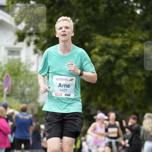 30.08.2026 - Blankeneser Heldenlauf Patografie http://msf.ph/oto/10091072 30.08.2026 12:09:12 Ziel 2481, 2876, 4427 meine-sportfotos.de