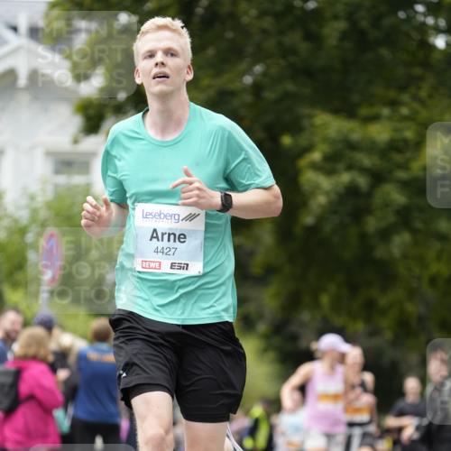 30.08.2026 - Blankeneser Heldenlauf Patografie http://msf.ph/oto/10091073 30.08.2026 12:09:13 Ziel 2481, 2876, 4427 meine-sportfotos.de