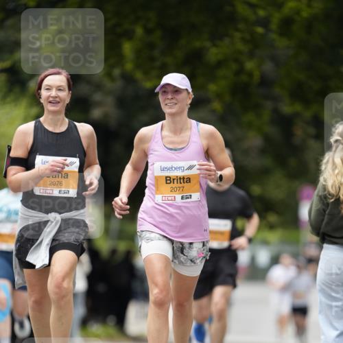 30.08.2026 - Blankeneser Heldenlauf Patografie http://msf.ph/oto/10091074 30.08.2026 12:09:15 Ziel 2076, 2077, 2481, 2876, 4427 meine-sportfotos.de