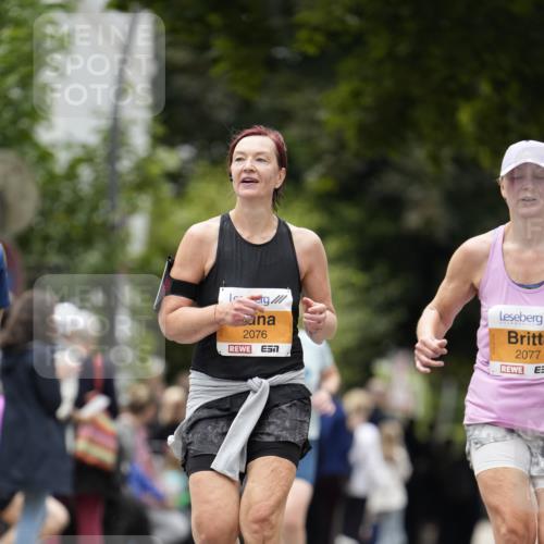 30.08.2026 - Blankeneser Heldenlauf Patografie http://msf.ph/oto/10091075 30.08.2026 12:09:16 Ziel 2076, 2077, 2422, 2481, 2876, 4427 meine-sportfotos.de