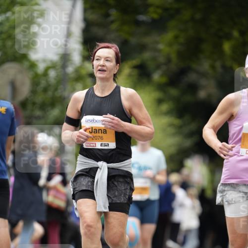 30.08.2026 - Blankeneser Heldenlauf Patografie http://msf.ph/oto/10091076 30.08.2026 12:09:16 Ziel 2076, 2077, 2422, 2481, 2876, 4427 meine-sportfotos.de