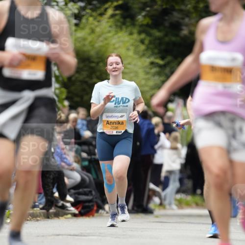 30.08.2026 - Blankeneser Heldenlauf Patografie http://msf.ph/oto/10091077 30.08.2026 12:09:17 Ziel 2076, 2077, 2422, 2481, 2876, 4427 meine-sportfotos.de