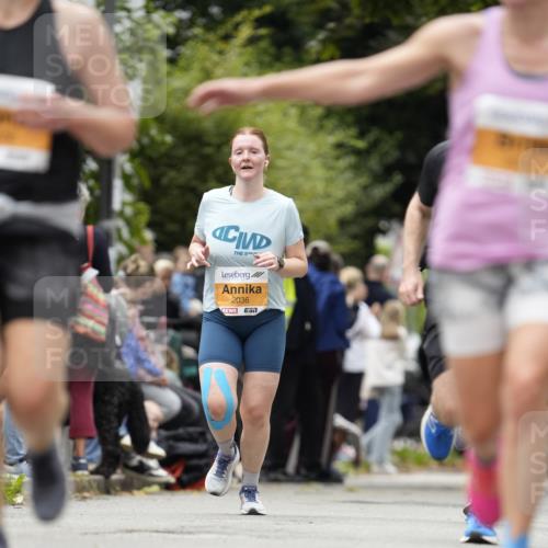 30.08.2026 - Blankeneser Heldenlauf Patografie http://msf.ph/oto/10091078 30.08.2026 12:09:17 Ziel 2076, 2077, 2422, 2481, 2876, 4427 meine-sportfotos.de