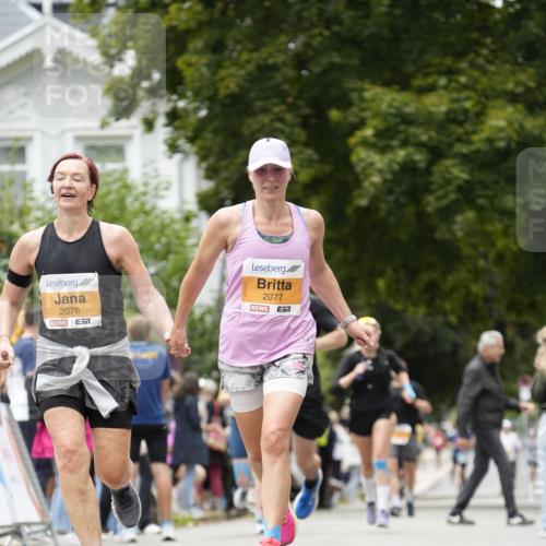 30.08.2026 - Blankeneser Heldenlauf Patografie http://msf.ph/oto/10091079 30.08.2026 12:09:19 Ziel 2076, 2077, 2157, 2422, 2876 meine-sportfotos.de