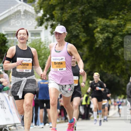 30.08.2026 - Blankeneser Heldenlauf Patografie http://msf.ph/oto/10091080 30.08.2026 12:09:20 Ziel 2036, 2076, 2077, 2157, 2422 meine-sportfotos.de
