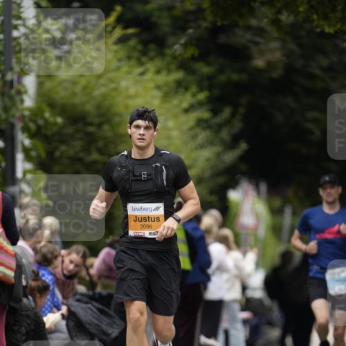 30.08.2026 - Blankeneser Heldenlauf Patografie http://msf.ph/oto/10091088 30.08.2026 12:09:28 Ziel 2036, 2055, 2157, 2422 meine-sportfotos.de