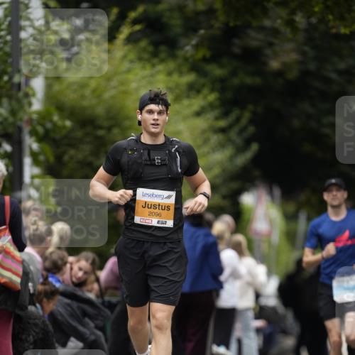 30.08.2026 - Blankeneser Heldenlauf Patografie http://msf.ph/oto/10091089 30.08.2026 12:09:29 Ziel 2036, 2055, 2157 meine-sportfotos.de