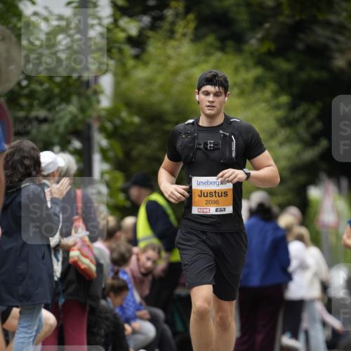 30.08.2026 - Blankeneser Heldenlauf Patografie http://msf.ph/oto/10091090 30.08.2026 12:09:30 Ziel 2036, 2055, 2157 meine-sportfotos.de
