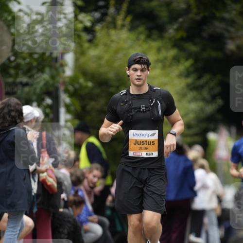 30.08.2026 - Blankeneser Heldenlauf Patografie http://msf.ph/oto/10091091 30.08.2026 12:09:30 Ziel 2036, 2055, 2157 meine-sportfotos.de