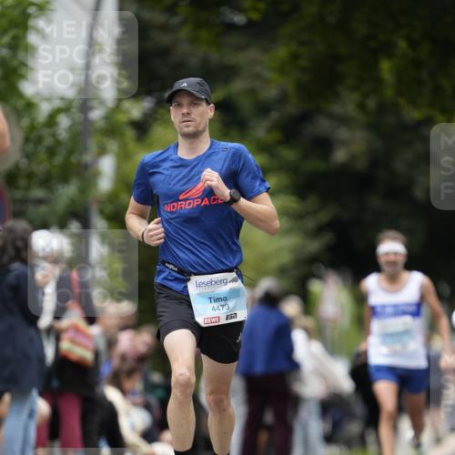 30.08.2026 - Blankeneser Heldenlauf Patografie http://msf.ph/oto/10091092 30.08.2026 12:09:36 Ziel 2055, 2096, 4473 meine-sportfotos.de