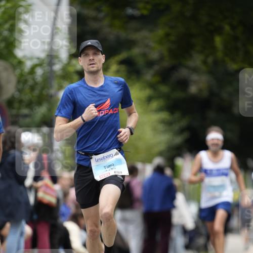 30.08.2026 - Blankeneser Heldenlauf Patografie http://msf.ph/oto/10091093 30.08.2026 12:09:36 Ziel 2055, 2096, 4473 meine-sportfotos.de