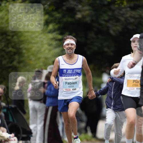 30.08.2026 - Blankeneser Heldenlauf Patografie http://msf.ph/oto/10091094 30.08.2026 12:09:37 Ziel 2055, 2096, 4473 meine-sportfotos.de