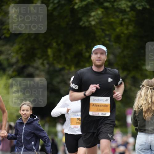 30.08.2026 - Blankeneser Heldenlauf Patografie http://msf.ph/oto/10091096 30.08.2026 12:09:40 Ziel 2096, 2340, 2788, 4259, 4473 meine-sportfotos.de