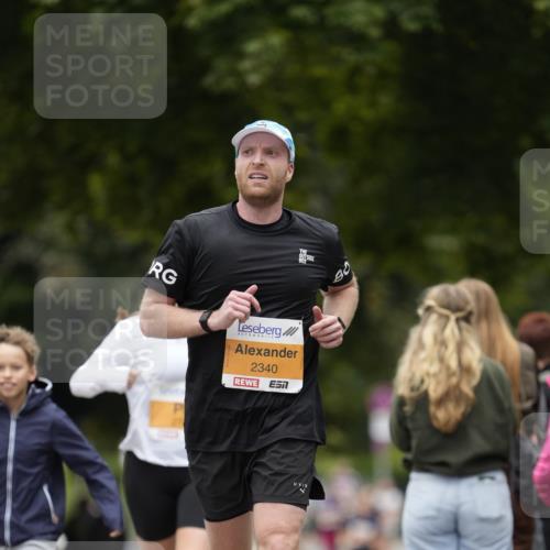 30.08.2026 - Blankeneser Heldenlauf Patografie http://msf.ph/oto/10091097 30.08.2026 12:09:40 Ziel 2096, 2340, 2788, 4259, 4473 meine-sportfotos.de