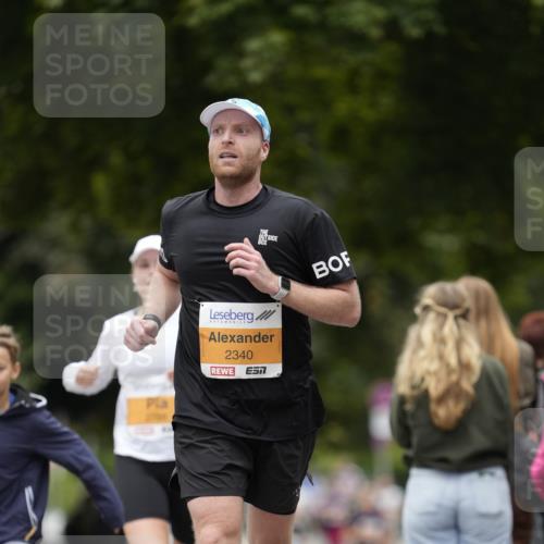 30.08.2026 - Blankeneser Heldenlauf Patografie http://msf.ph/oto/10091098 30.08.2026 12:09:41 Ziel 2096, 2340, 2788, 4259, 4473 meine-sportfotos.de