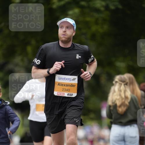 30.08.2026 - Blankeneser Heldenlauf Patografie http://msf.ph/oto/10091099 30.08.2026 12:09:41 Ziel 2096, 2340, 2788, 4259, 4473 meine-sportfotos.de