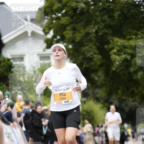 30.08.2026 - Blankeneser Heldenlauf Patografie http://msf.ph/oto/10091103 30.08.2026 12:09:47 Ziel 2340, 2788, 4259 meine-sportfotos.de