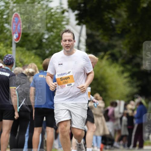 30.08.2026 - Blankeneser Heldenlauf Patografie http://msf.ph/oto/10091105 30.08.2026 12:09:52 Ziel 2052, 2788 meine-sportfotos.de