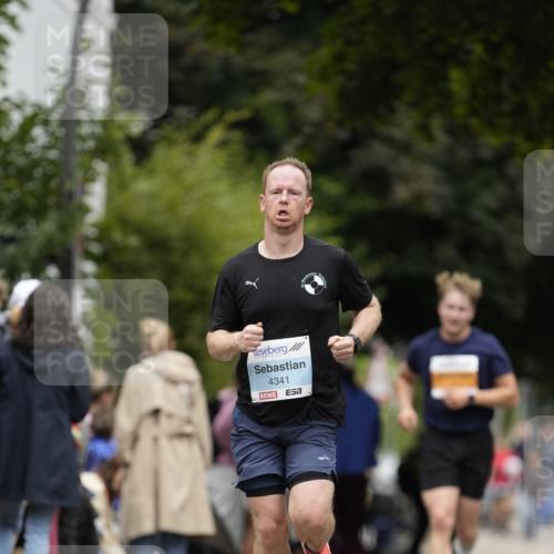 30.08.2026 - Blankeneser Heldenlauf Patografie http://msf.ph/oto/10091109 30.08.2026 12:10:03 Ziel 4341 meine-sportfotos.de