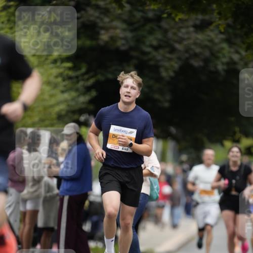 30.08.2026 - Blankeneser Heldenlauf Patografie http://msf.ph/oto/10091111 30.08.2026 12:10:04 Ziel 4341 meine-sportfotos.de