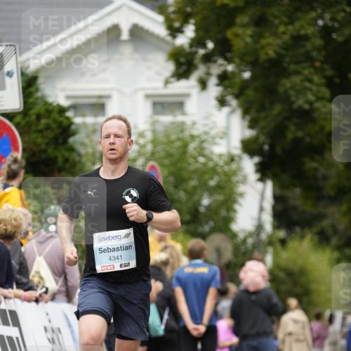 30.08.2026 - Blankeneser Heldenlauf Patografie http://msf.ph/oto/10091113 30.08.2026 12:10:07 Ziel 4341 meine-sportfotos.de