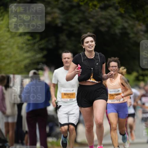 30.08.2026 - Blankeneser Heldenlauf Patografie http://msf.ph/oto/10091117 30.08.2026 12:10:14 Ziel 2224, 4341 meine-sportfotos.de